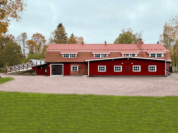 Juhlatila Na'vetta takaa.